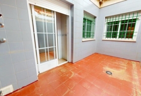 Cartagena 206&nbsp;m²