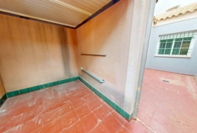 Cartagena 206&nbsp;m²