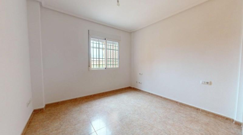 Мурсия - Cartagena - 206m2