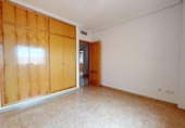 Detached villa with land for sale on España, Cartagena, ref: TR371834 photo
