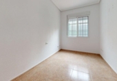 Detached villa with land for sale on España, Cartagena, ref: TR371834 photo