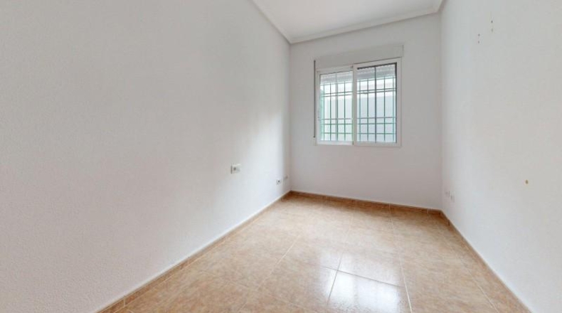 Мурсия - Cartagena - 206m2