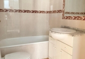 Detached villa with land for sale on España, Cartagena, ref: TR371834 photo