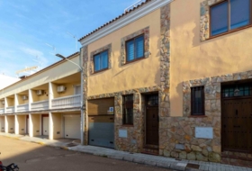 Badajoz 144&nbsp;m²
