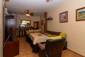 Badajoz 144&nbsp;m²