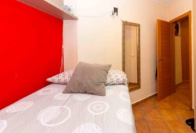 Badajoz 144&nbsp;m²