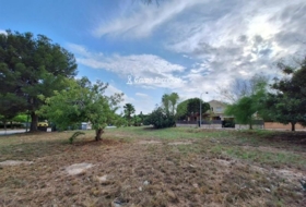 el Vendrell 793&nbsp;m² 
