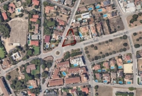 el Vendrell 793&nbsp;m² 
