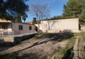 Finca rústica en venta en la España, Elche, ref: TR399546 foto