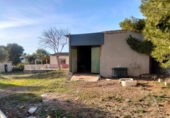 Finca rústica en venta en la España, Elche, ref: TR399546 foto