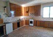 Finca rústica en venta en la España, Elche, ref: TR399546 foto