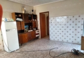 Finca rústica en venta en la España, Elche, ref: TR399546 foto