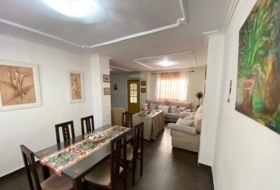Olvera 220&nbsp;m² 