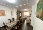 Detached villa with land for sale on España, Olvera, ref: TR376852 photo