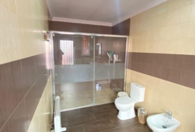 Olvera 220&nbsp;m² 