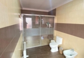 Detached villa with land for sale on España, Olvera, ref: TR376852 photo
