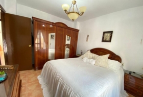 Olvera 220&nbsp;m² 