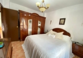 Detached villa with land for sale on España, Olvera, ref: TR376852 photo
