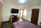 Detached villa with land for sale on España, Olvera, ref: TR376852 photo