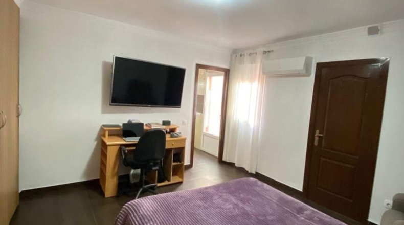 Cádiz - Olvera - 220m2