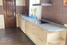 Olvera 220&nbsp;m² 
