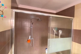 Olvera 220&nbsp;m² 