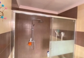 Detached villa with land for sale on España, Olvera, ref: TR376852 photo
