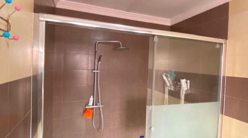Cádiz - Olvera - 220m2