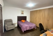 Detached villa with land for sale on España, Olvera, ref: TR376852 photo