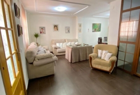 Olvera 220&nbsp;m² 