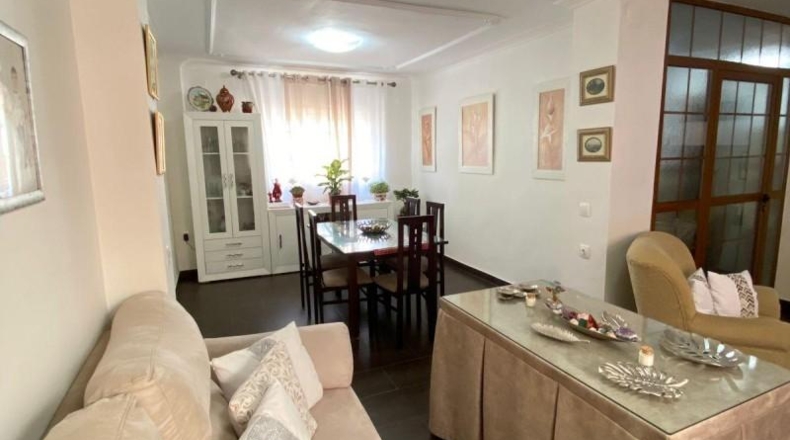 Cádiz - Olvera - 220m2