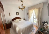Detached villa with land for sale on España, Olvera, ref: TR376852 photo
