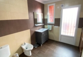 Detached villa with land for sale on España, Olvera, ref: TR376852 photo