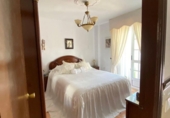 Detached villa with land for sale on España, Olvera, ref: TR376852 photo