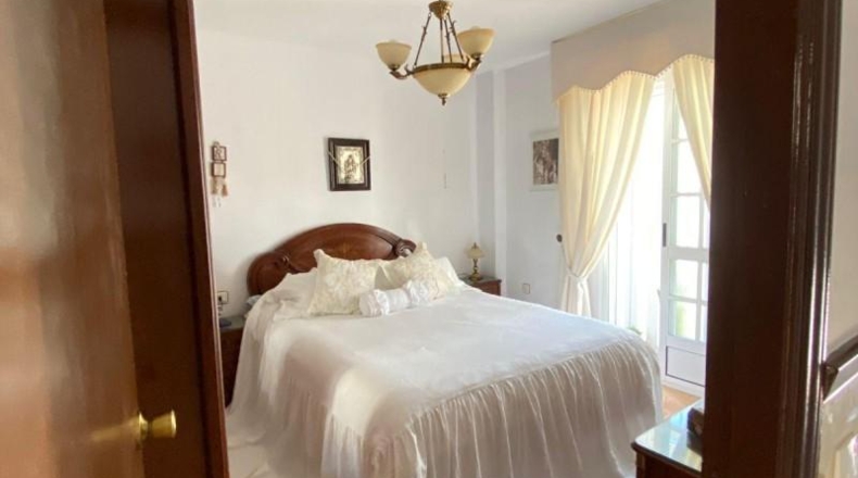 Cádiz - Olvera - 220m2
