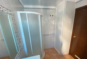 Olvera 220&nbsp;m² 