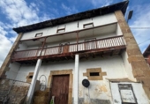 Земельный участок на продажу в городе Nates Фото
