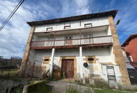 Nates 3122&nbsp;m²