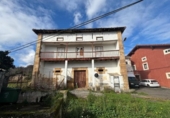 Земельный участок на продажу в городе Nates Фото