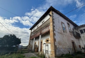Nates 3122&nbsp;m²