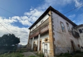 Земельный участок на продажу в городе Nates Фото