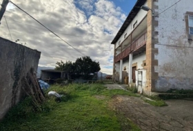 Nates 3122&nbsp;m²