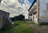 Земельный участок на продажу в городе Nates Фото