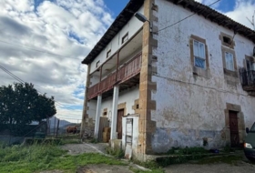Nates 3122&nbsp;m²