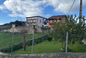 Nates 3122&nbsp;m²