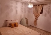 Casa de poble en venda a la España, Camponaraya, ref.: TR383040 foto