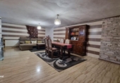 Casa de poble en venda a la España, Camponaraya, ref.: TR383040 foto