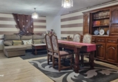 Casa de poble en venda a la España, Camponaraya, ref.: TR383040 foto