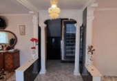 Casa de poble en venda a la España, Camponaraya, ref.: TR383040 foto