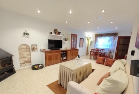 Coria del Río 170&nbsp;m²